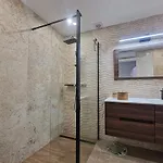 Apartman Jardins Do Castelo - Piscina E Tranquilidade - By Bedzy *
