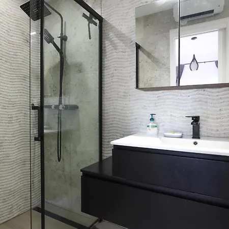 Jardins Do Castelo - Piscina E Tranquilidade - By Bedzy Appartamento *