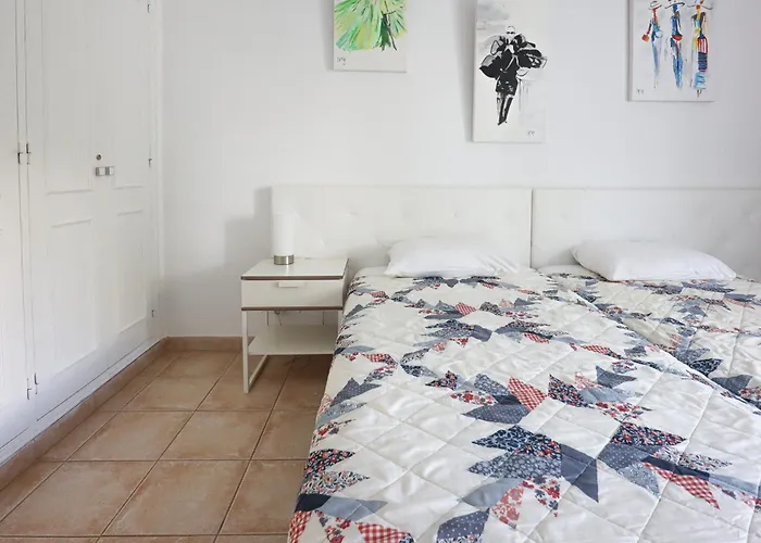 Jardins Do Castelo - Piscina E Tranquilidade - By Bedzy アルブフェイラ