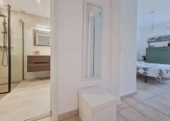 Jardins Do Castelo - Piscina E Tranquilidade - By Bedzy アパート