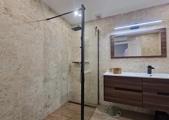 アパート Jardins Do Castelo - Piscina E Tranquilidade - By Bedzy *