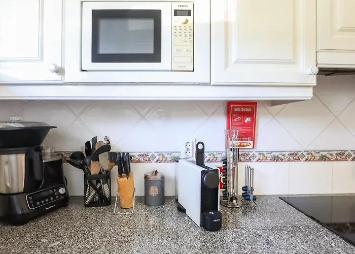 Jardins Do Castelo - Piscina E Tranquilidade - By Bedzy