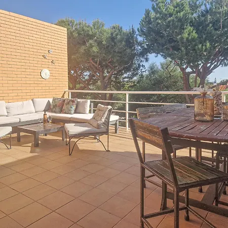 아파트 Jardins Do Castelo - Piscina E Tranquilidade - By Bedzy 알부페이라