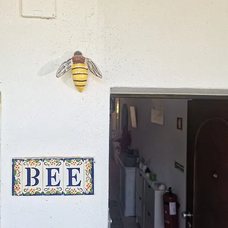 Jardins Do Castelo - Piscina E Tranquilidade - By Bedzy 아파트 *