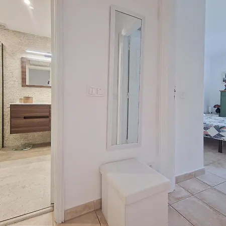 Jardins Do Castelo - Piscina E Tranquilidade - By Bedzy Appartement
